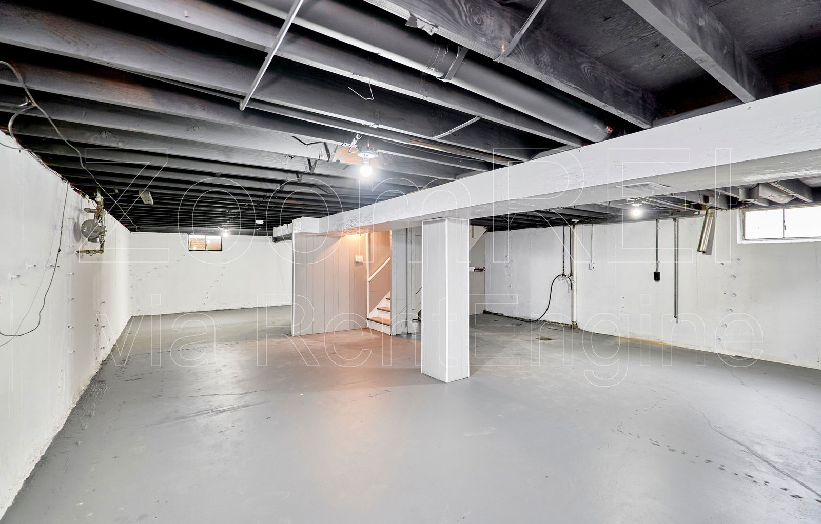 Gallery Image 39