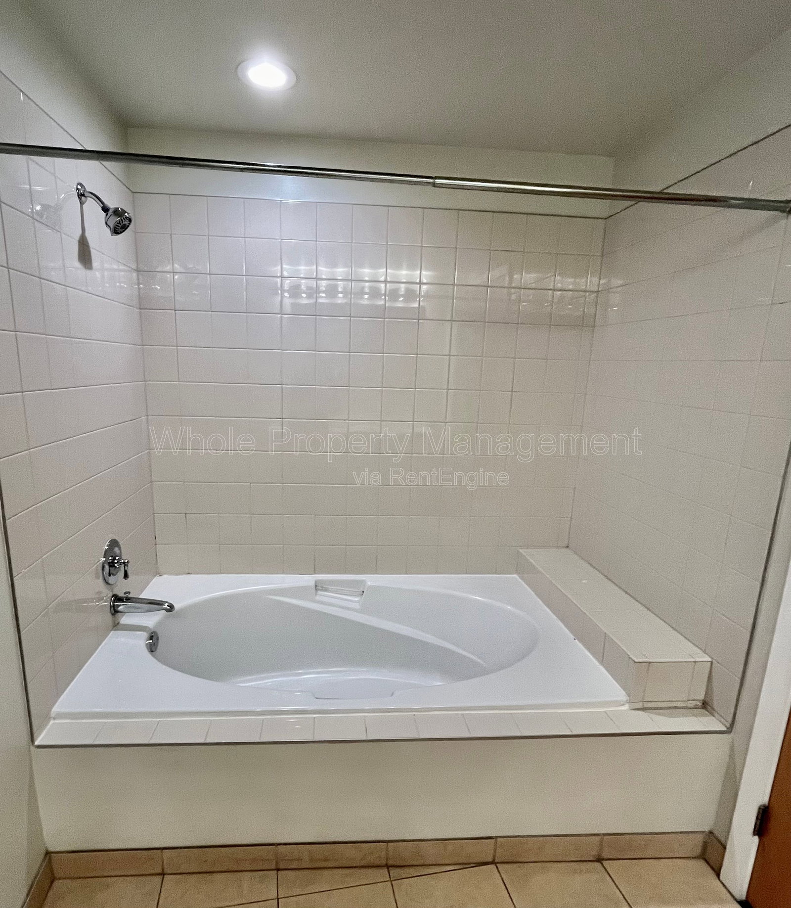 Gallery Image 17