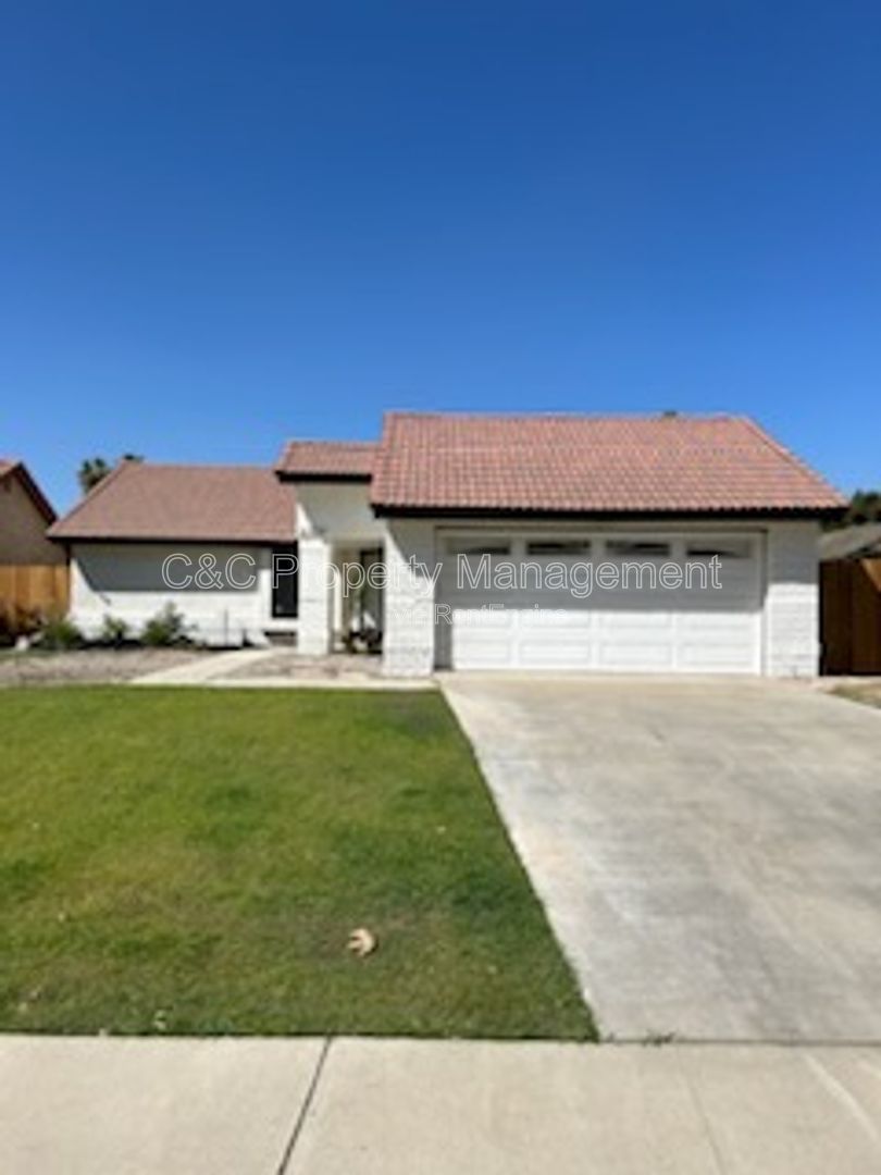Gallery Image 0