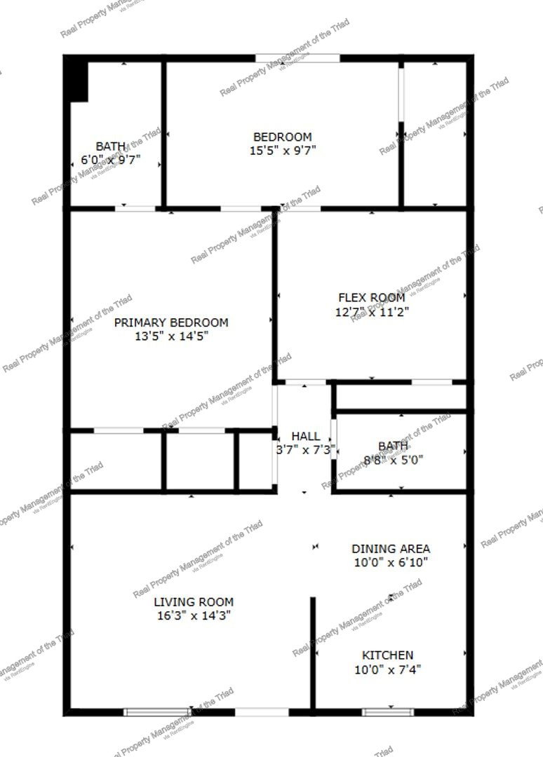 Gallery Image 14