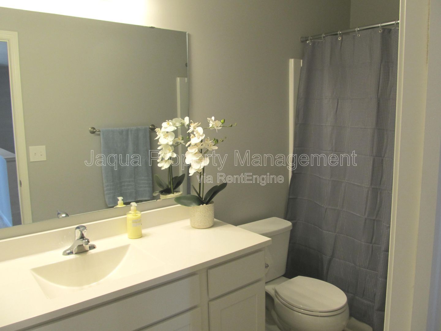 Gallery Image 17