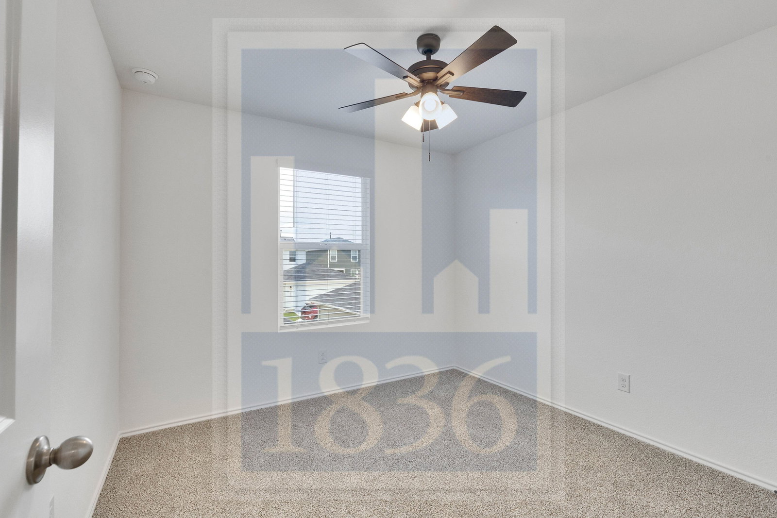 Gallery Image 46