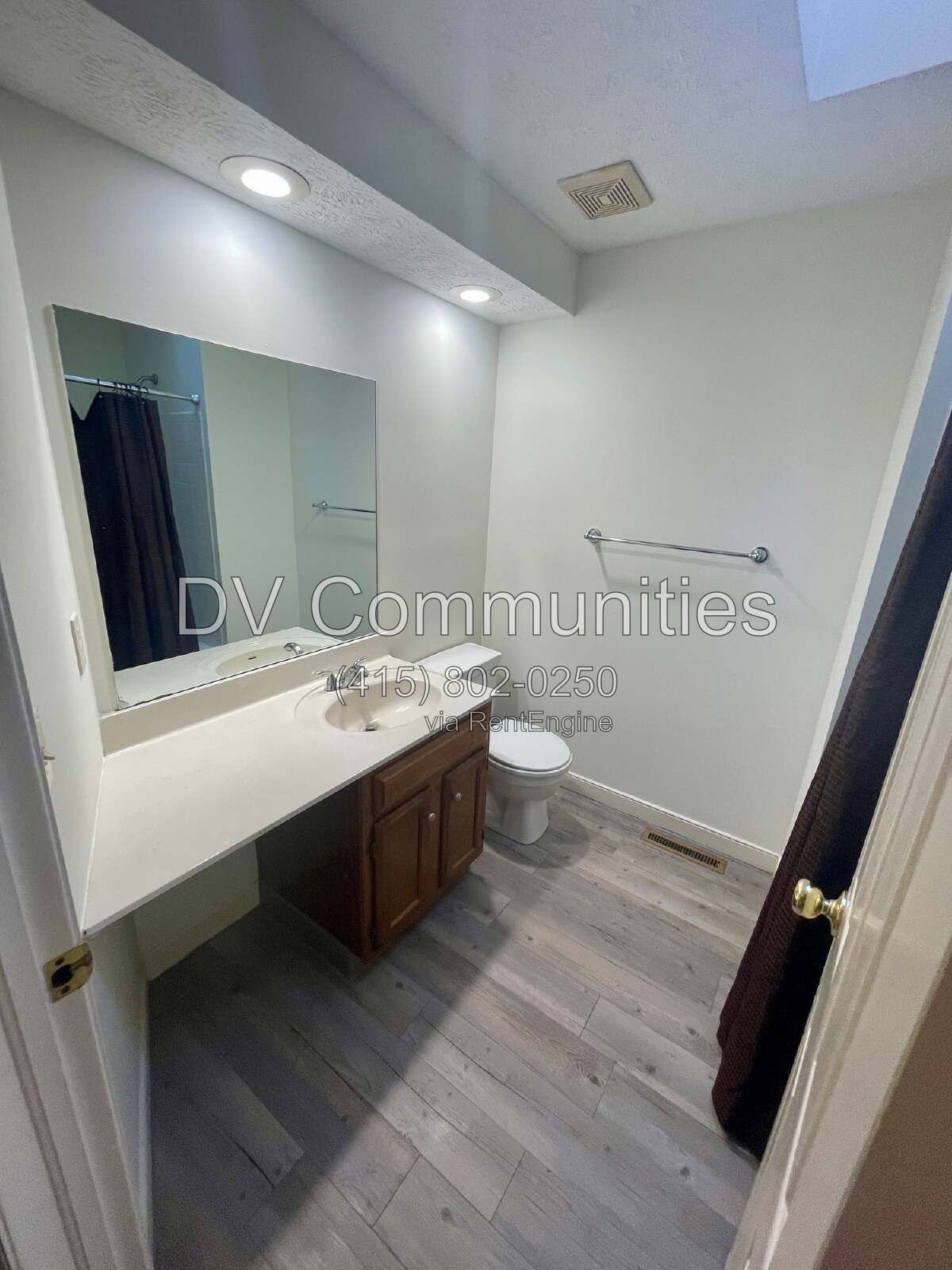 Gallery Image 16