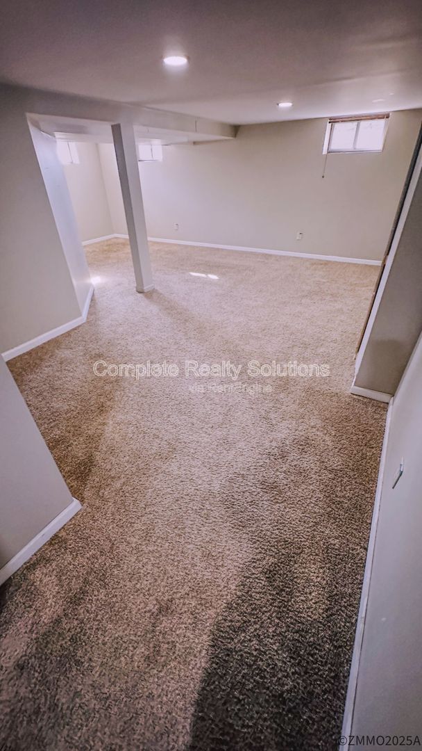 Gallery Image 28