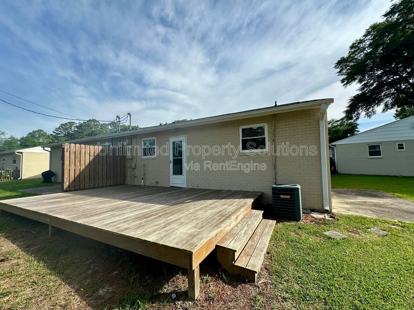 Gallery Image 14