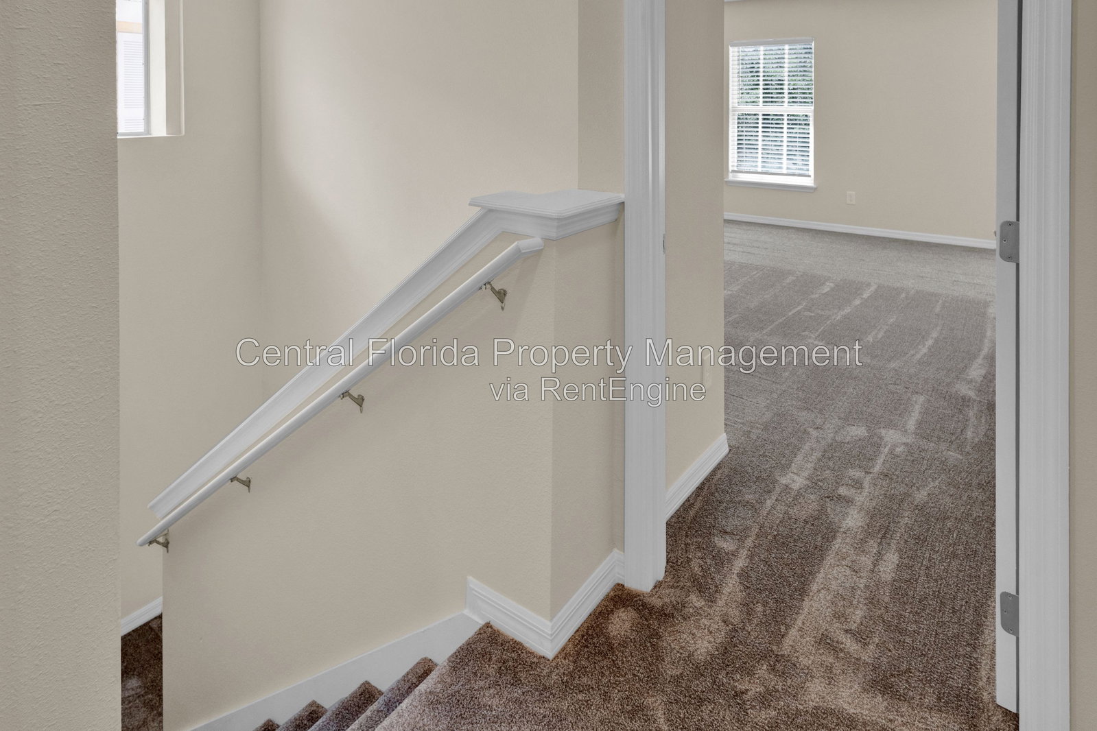 Gallery Image 18