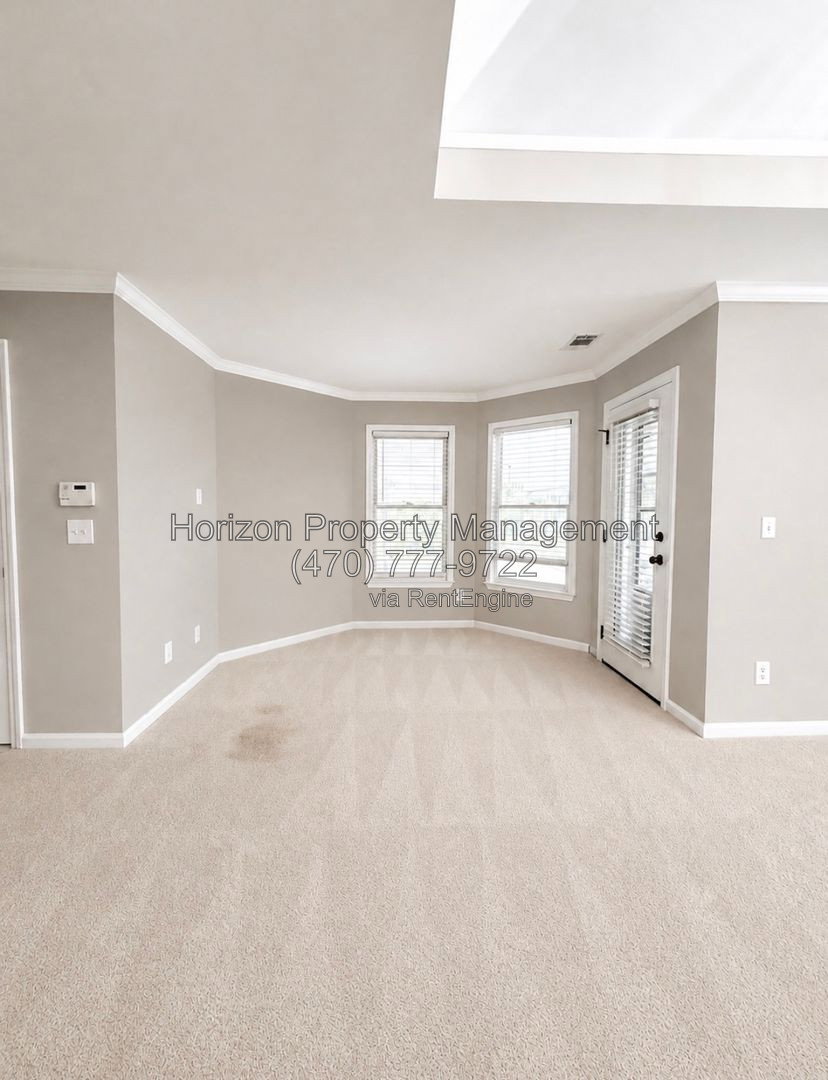 Gallery Image 20