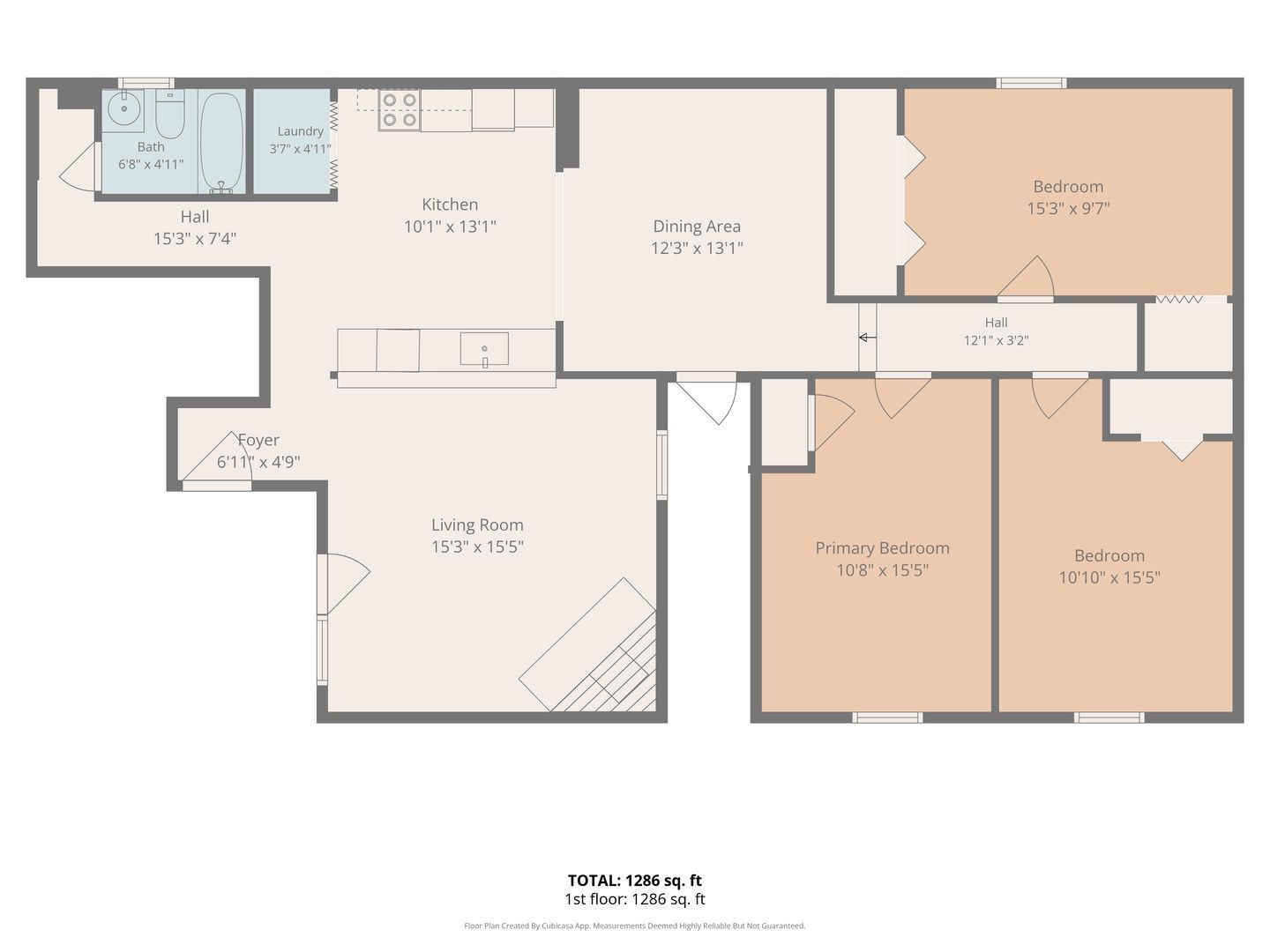 Gallery Image 18