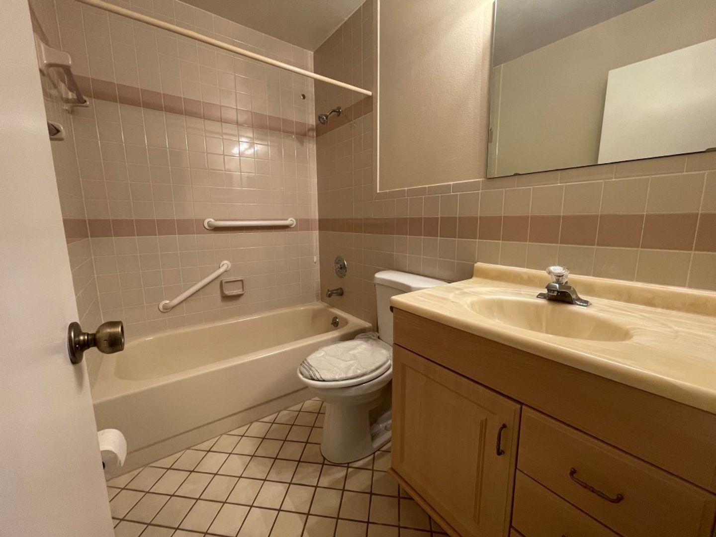 Gallery Image 10