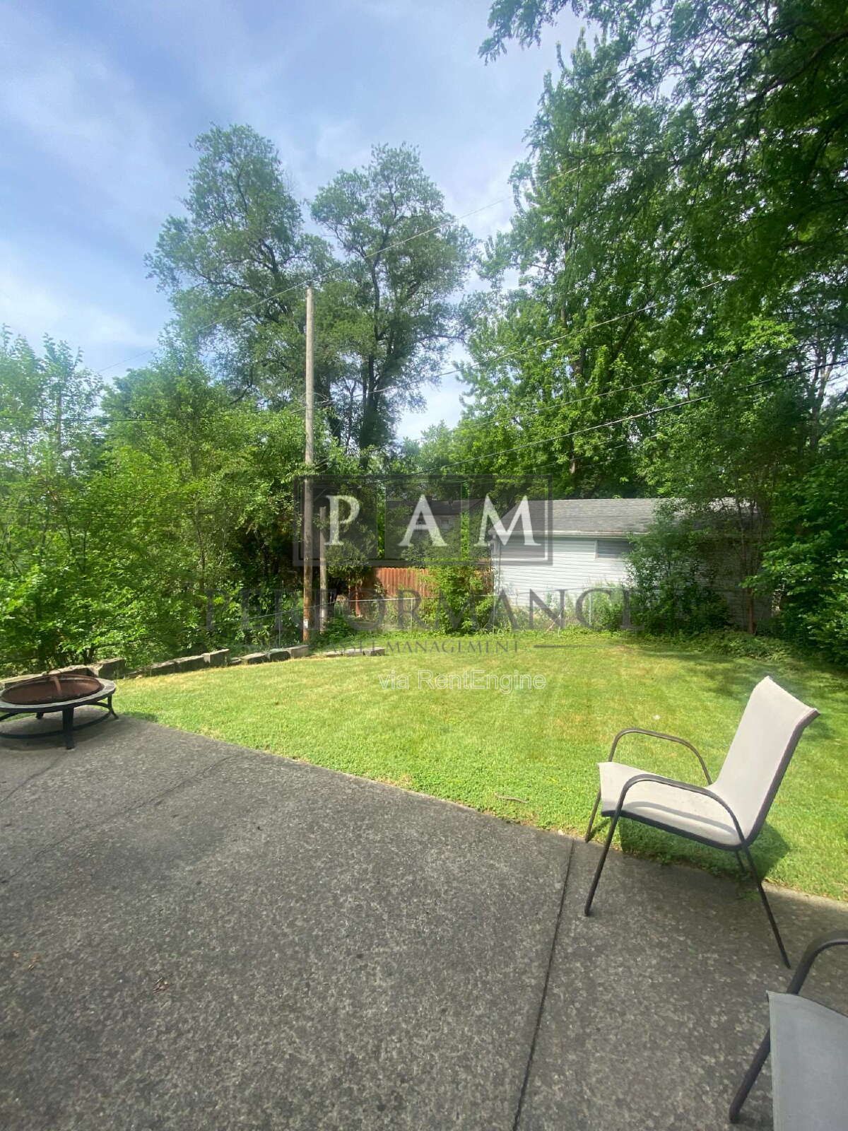Gallery Image 19