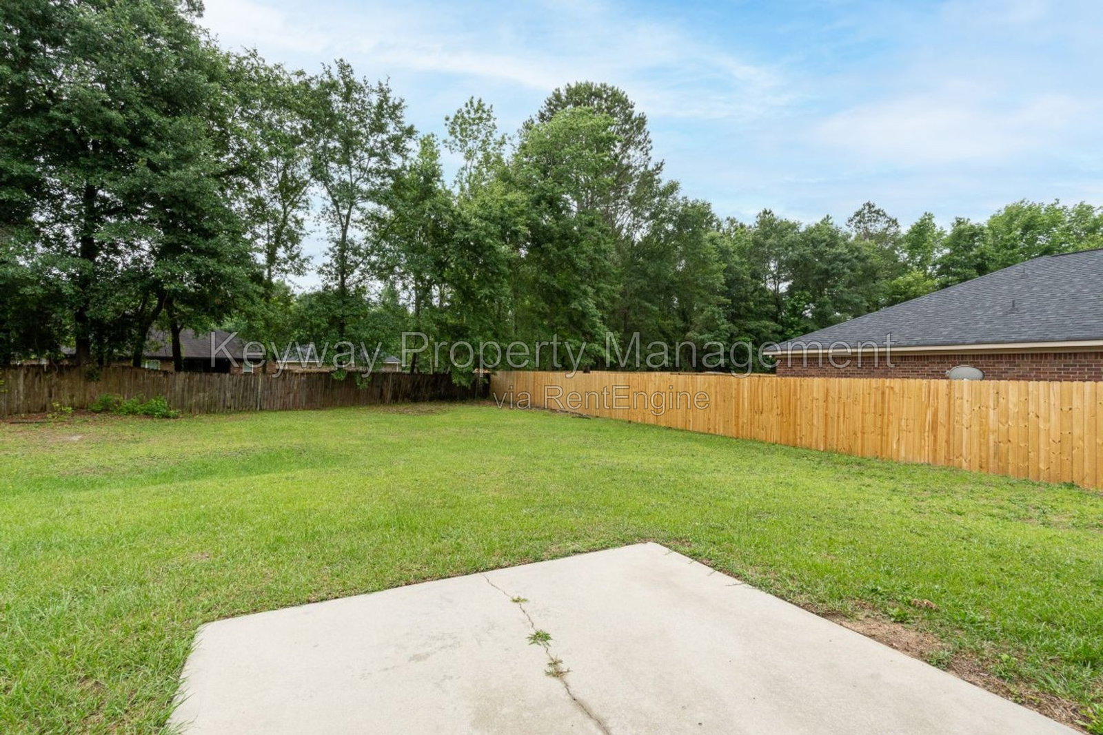 Gallery Image 15