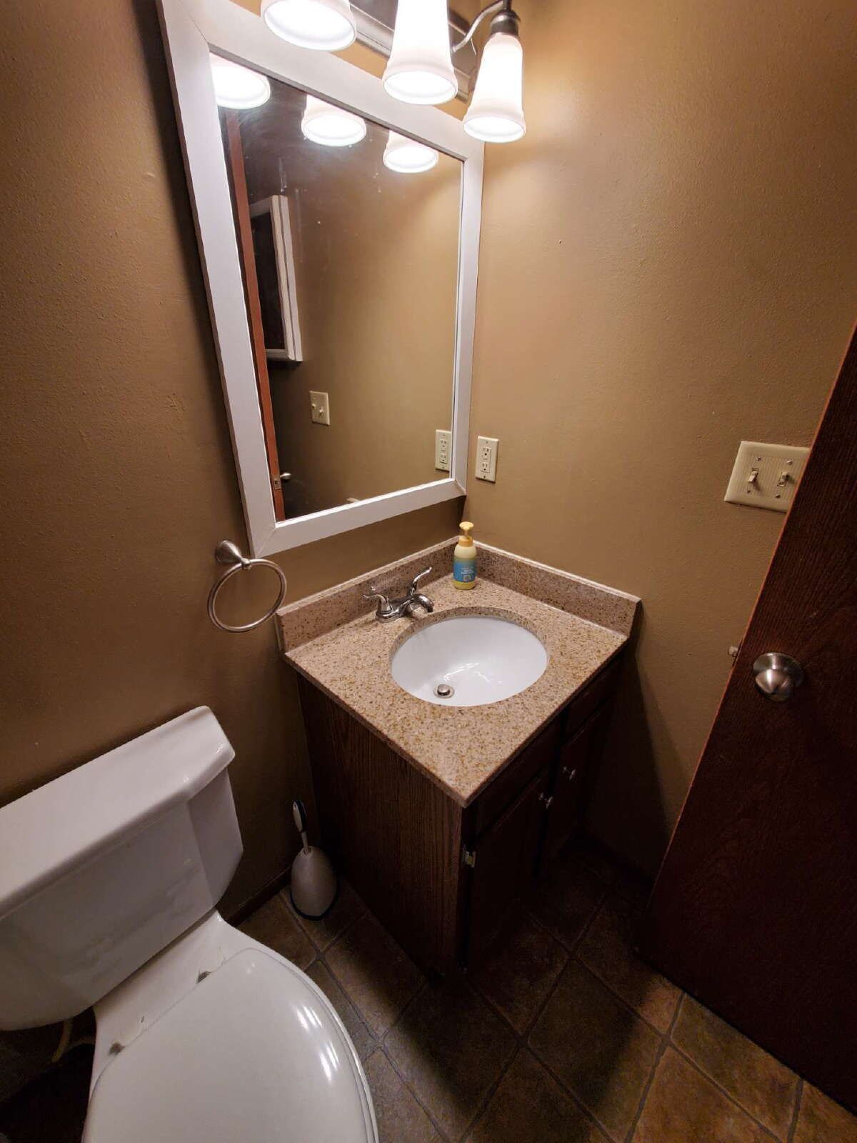 Gallery Image 13