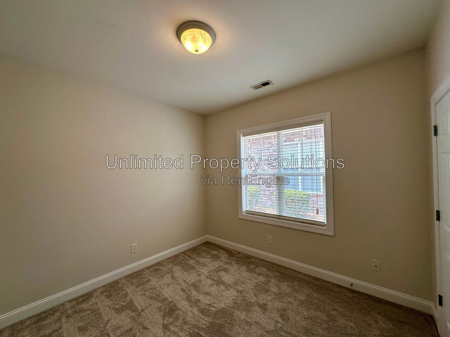 Gallery Image 19