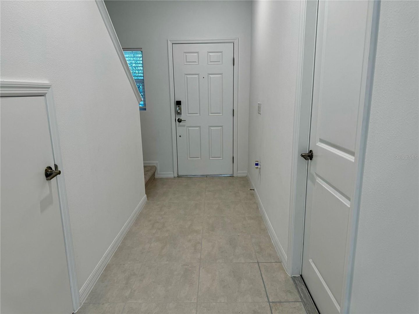 Gallery Image 11