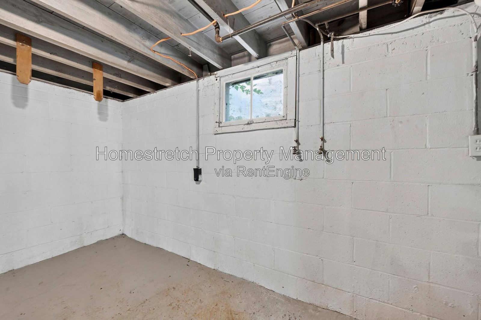 Gallery Image 25