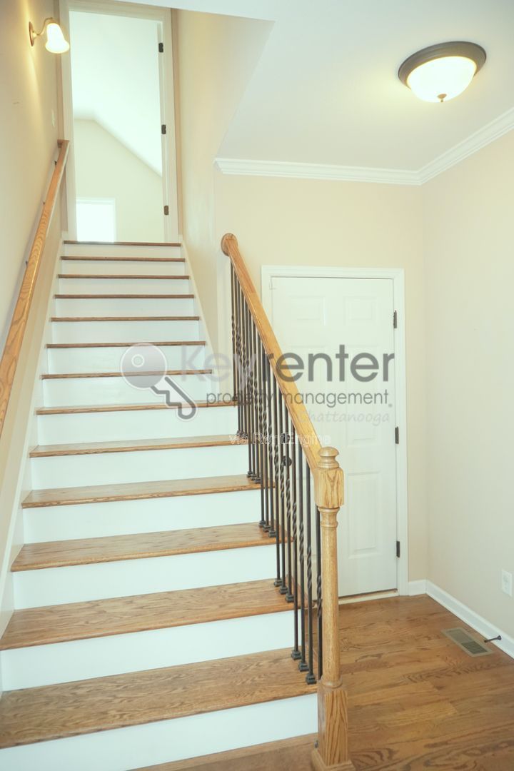 Gallery Image 22