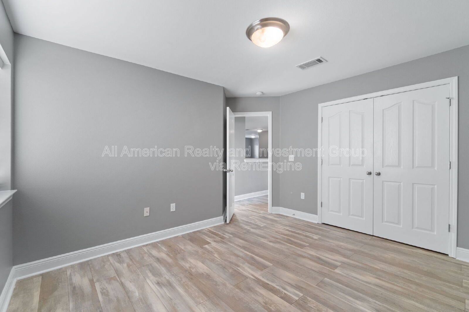 Gallery Image 17