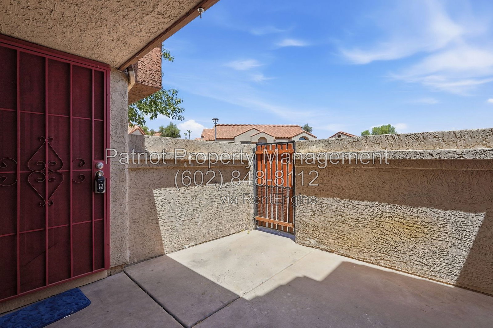 Gallery Image 30
