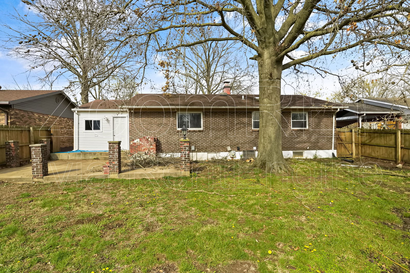 Gallery Image 16