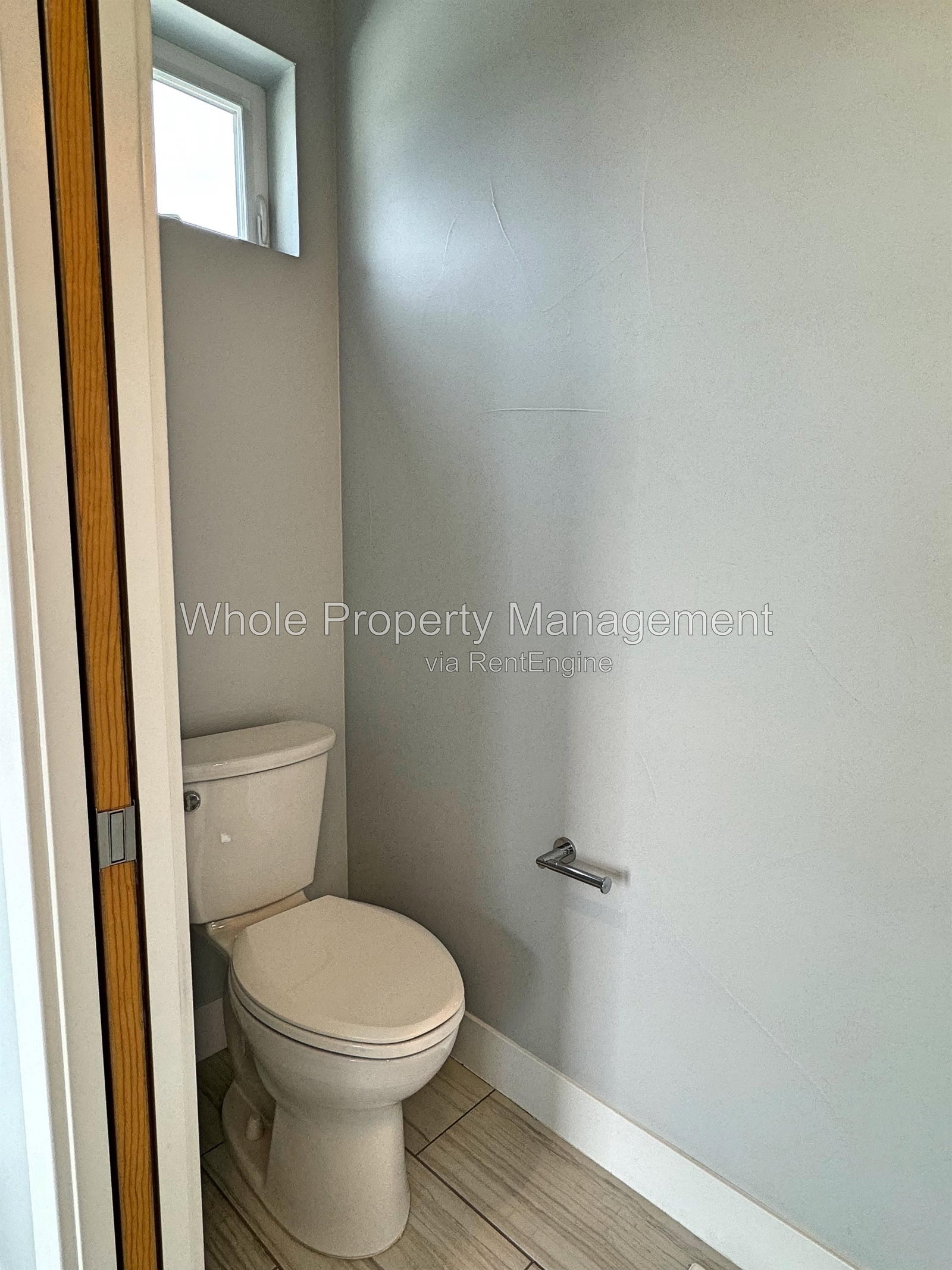 Gallery Image 30