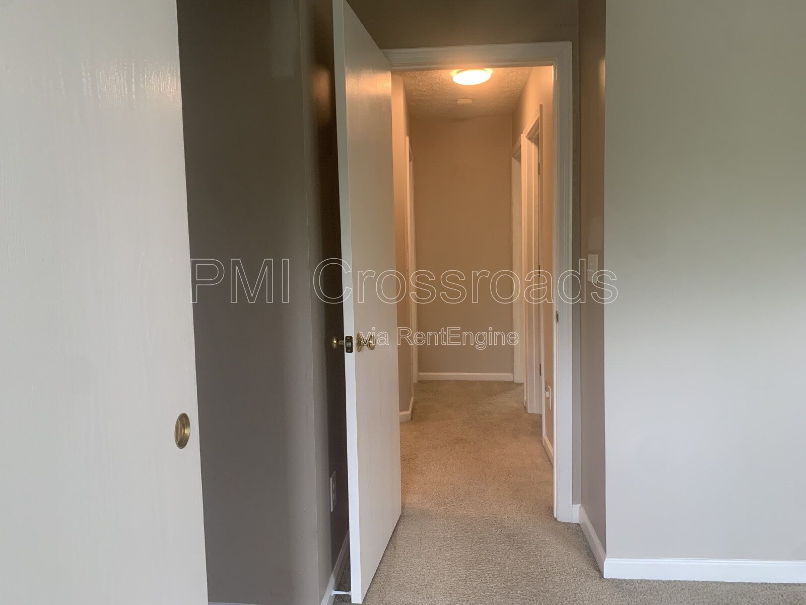 Gallery Image 23