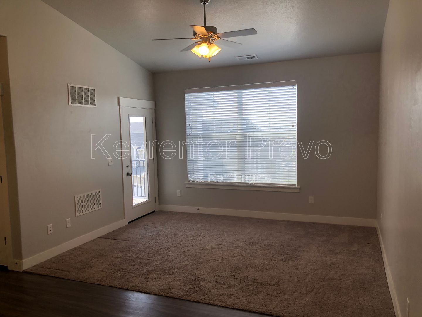 Gallery Image 20