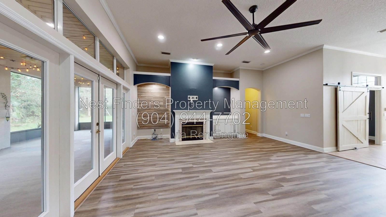 Gallery Image 8