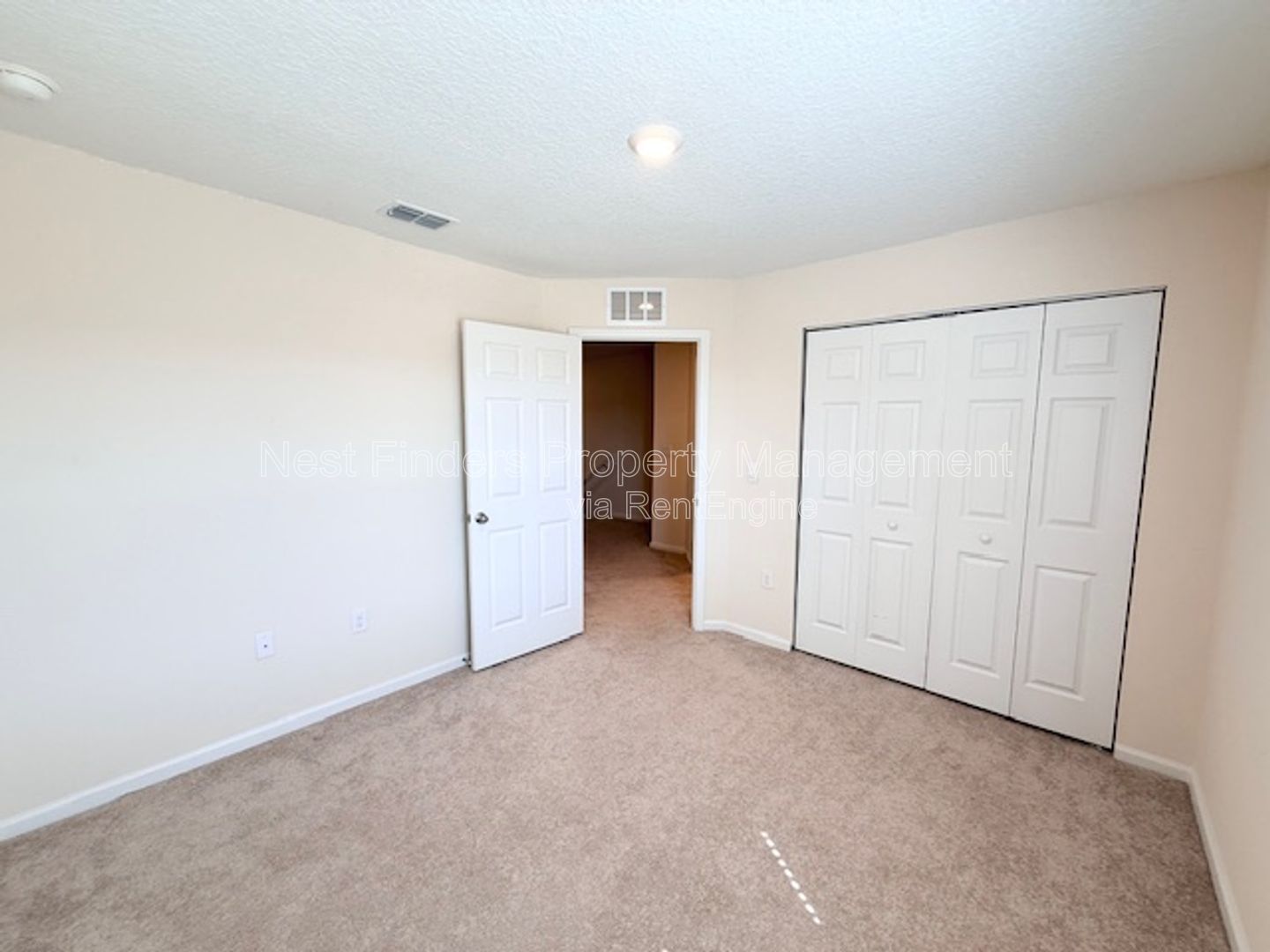 Gallery Image 21