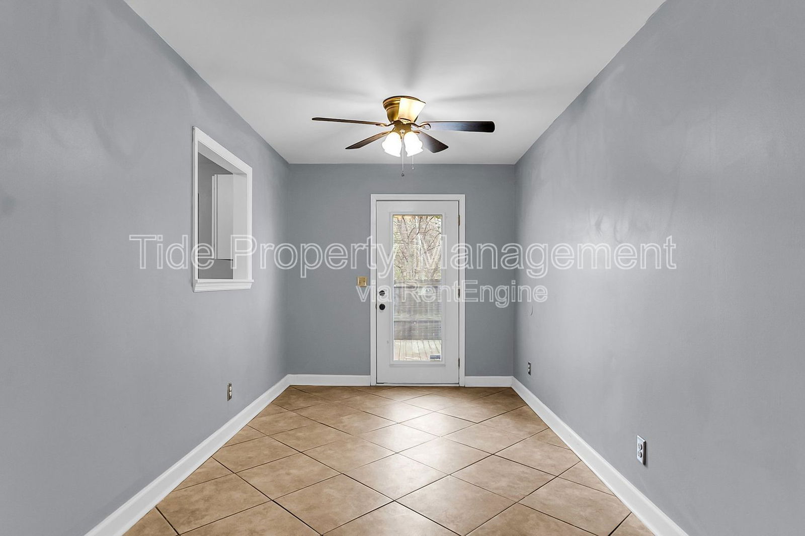 Gallery Image 20