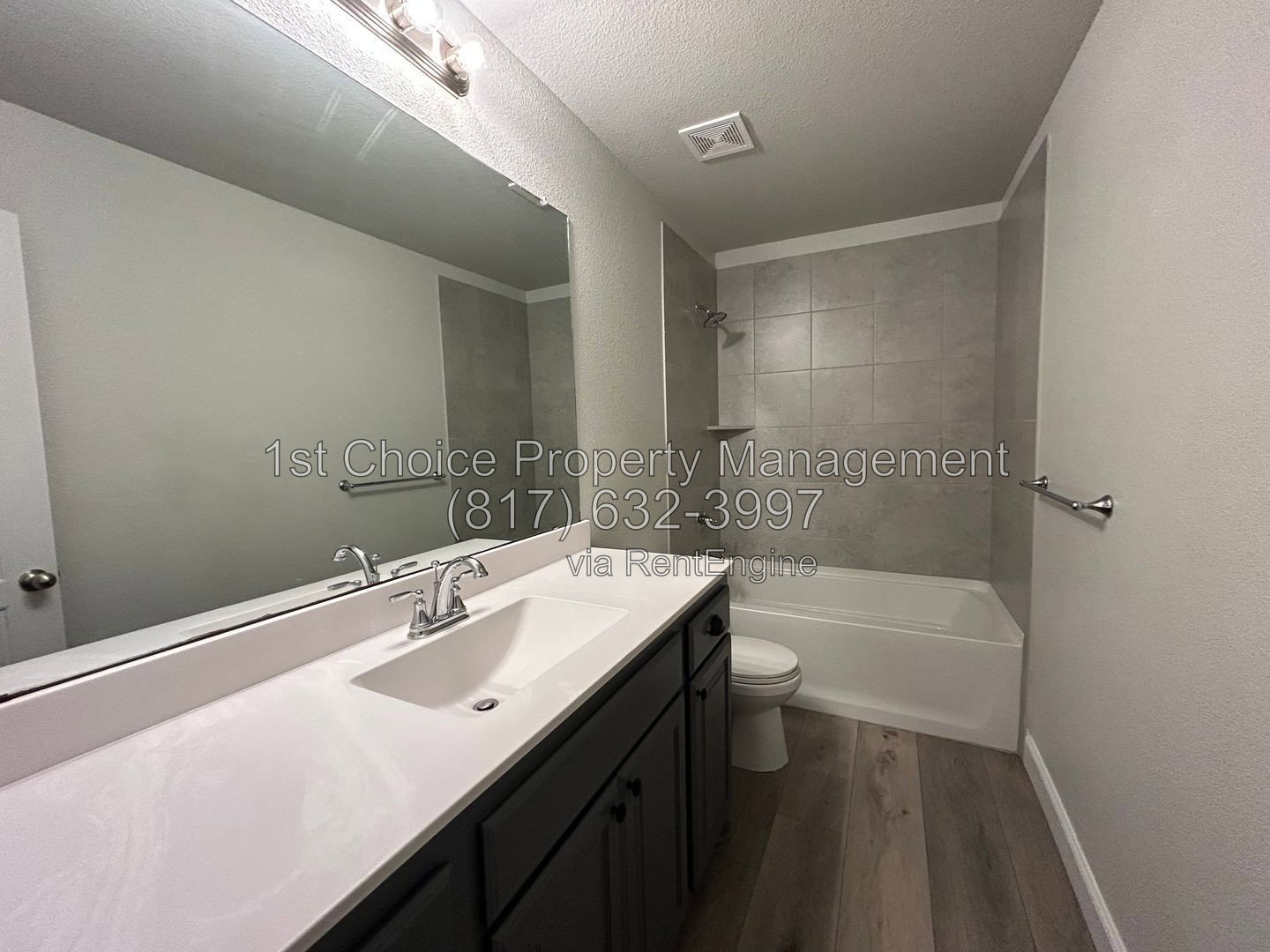 Gallery Image 16
