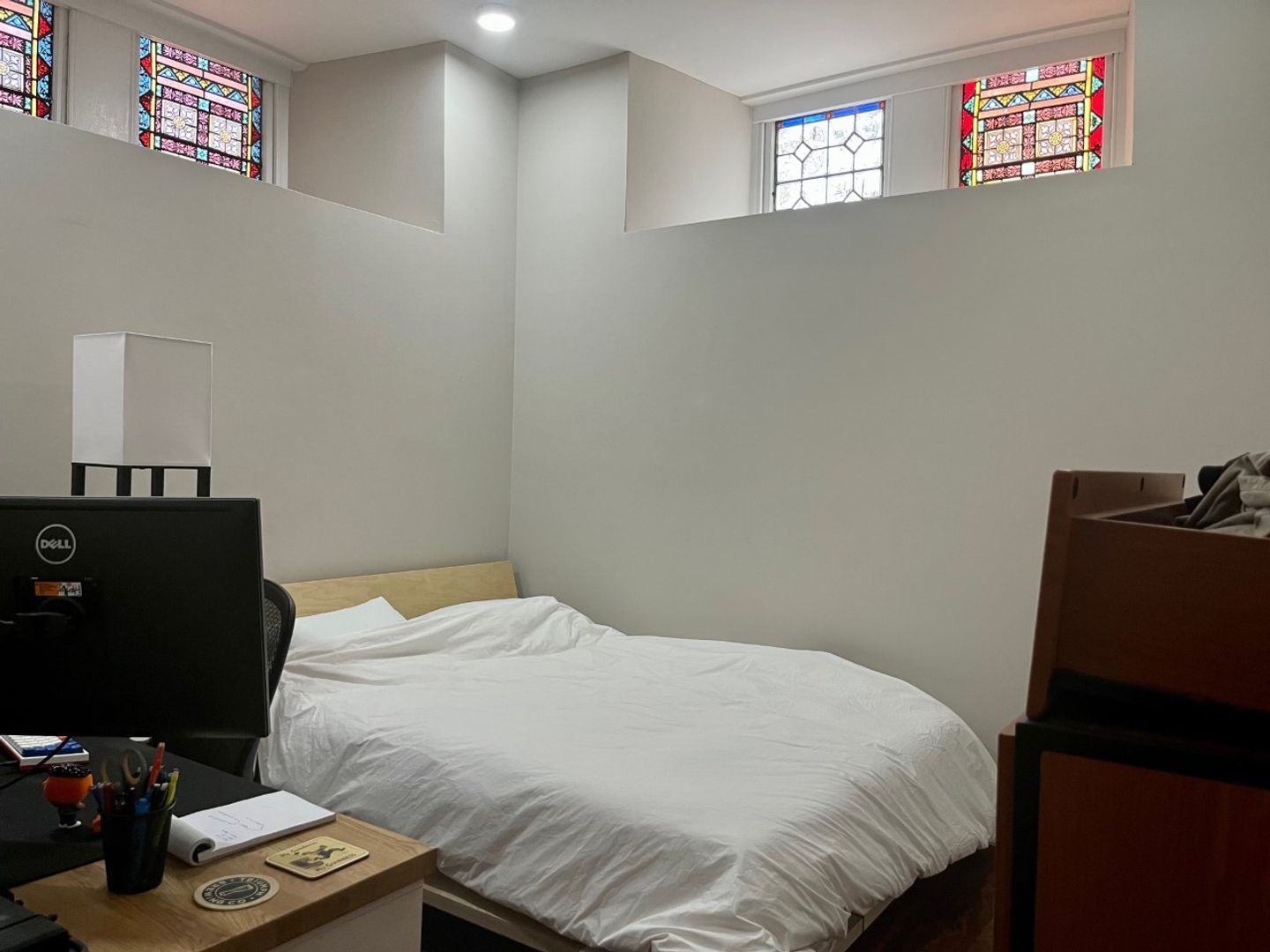 Gallery Image 10
