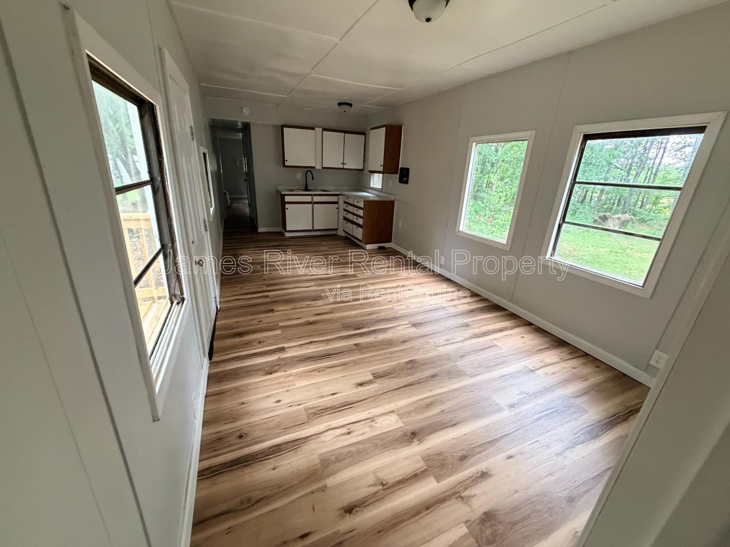 Gallery Image 7