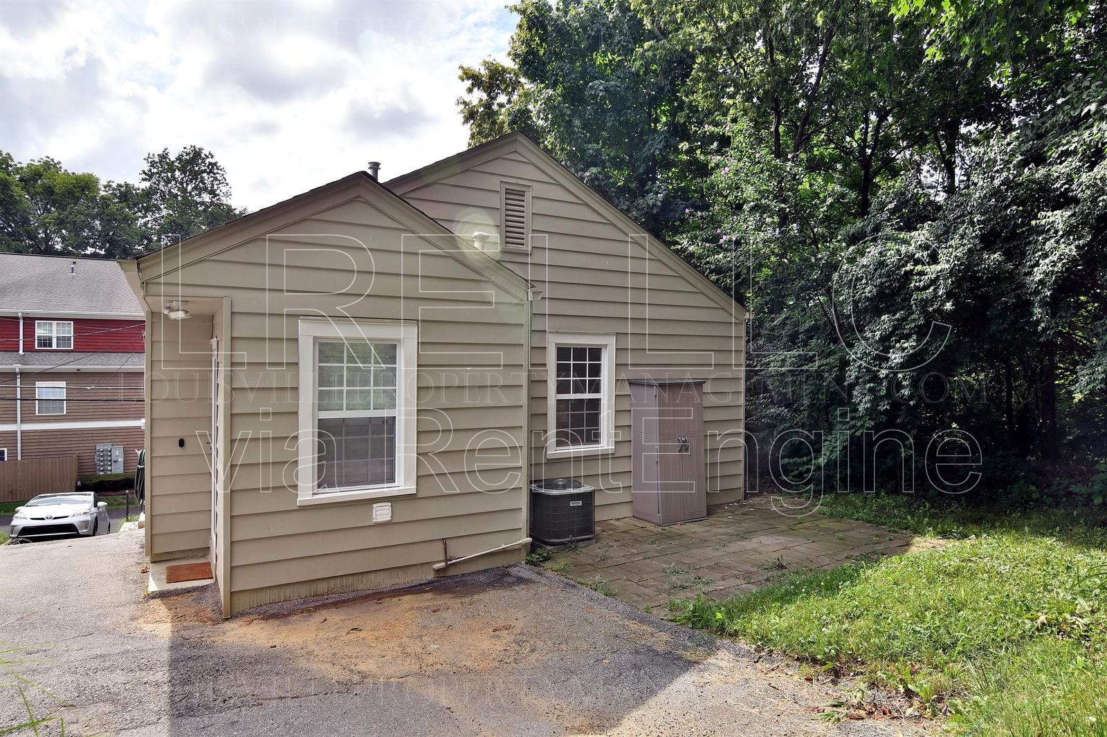 Gallery Image 13