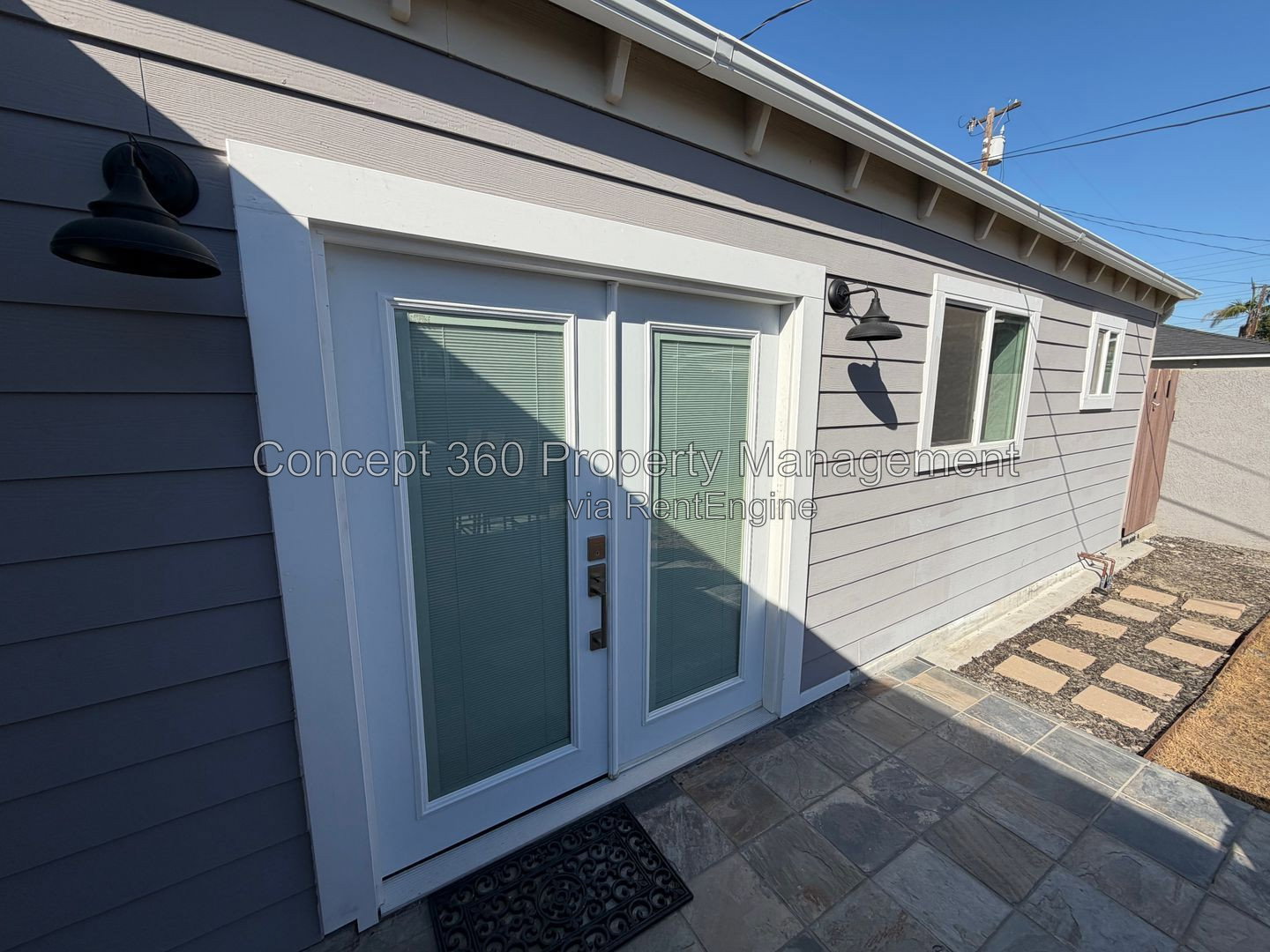 Gallery Image 33