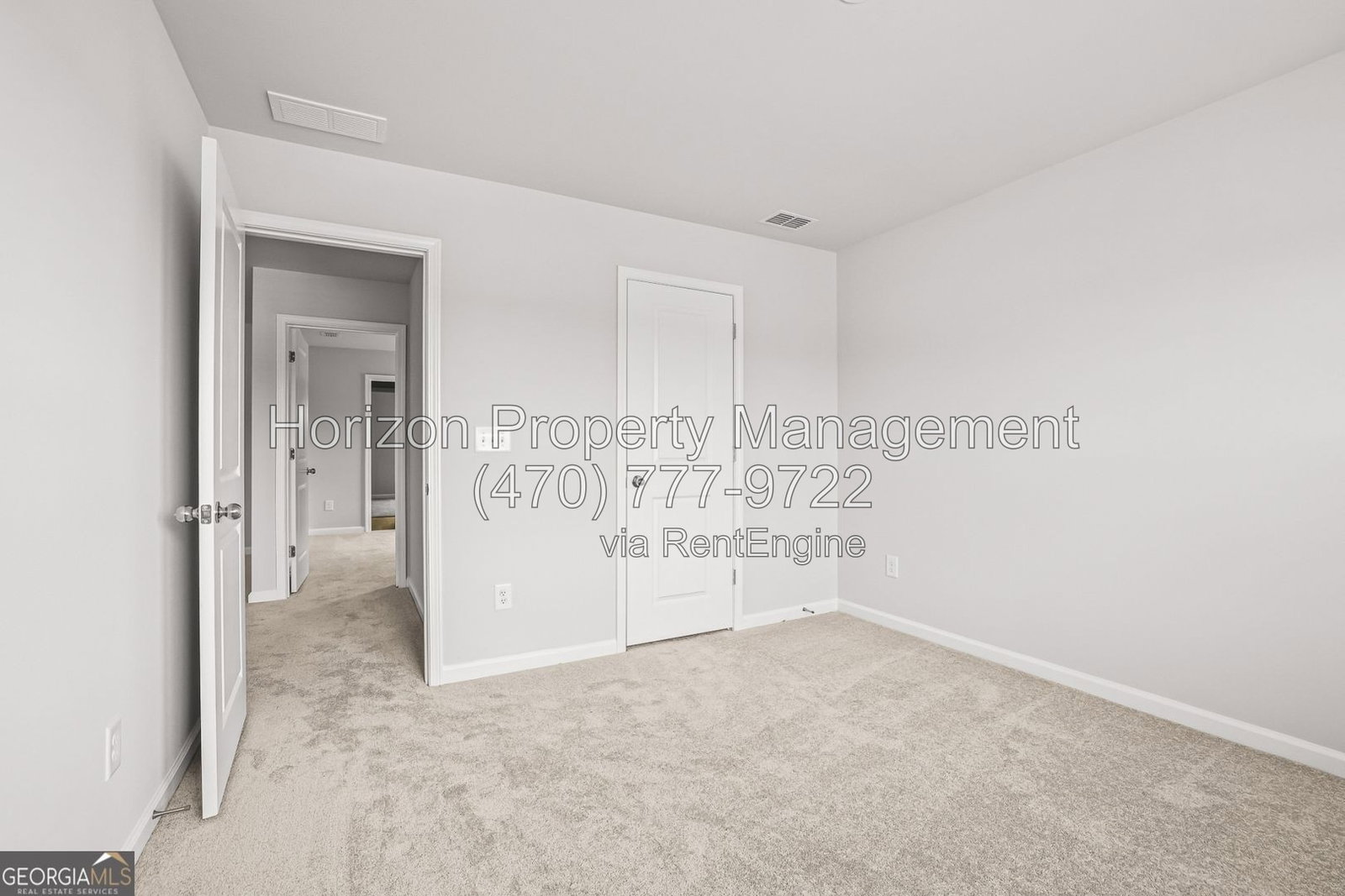 Gallery Image 19