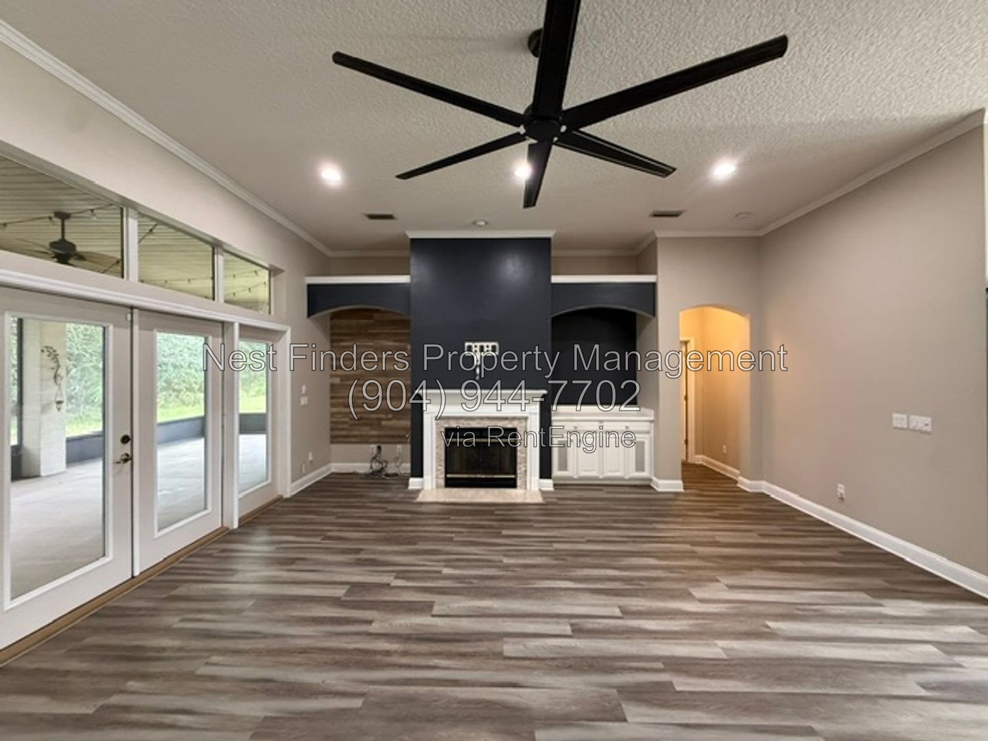 Gallery Image 10