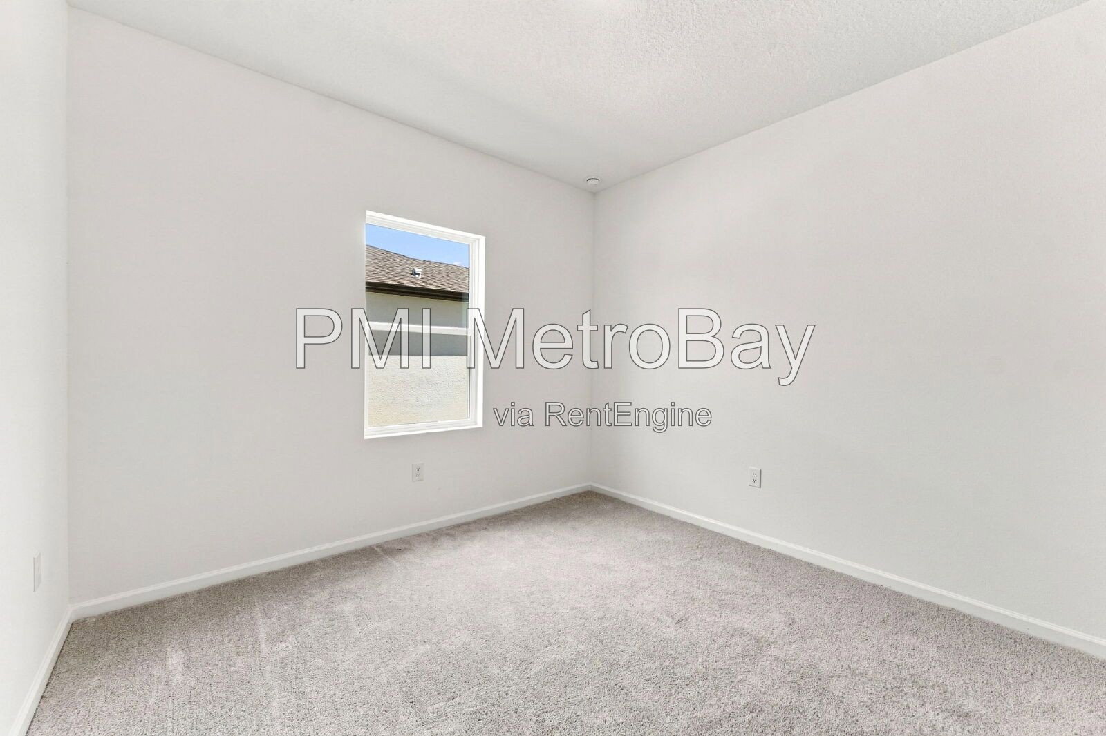 Gallery Image 42