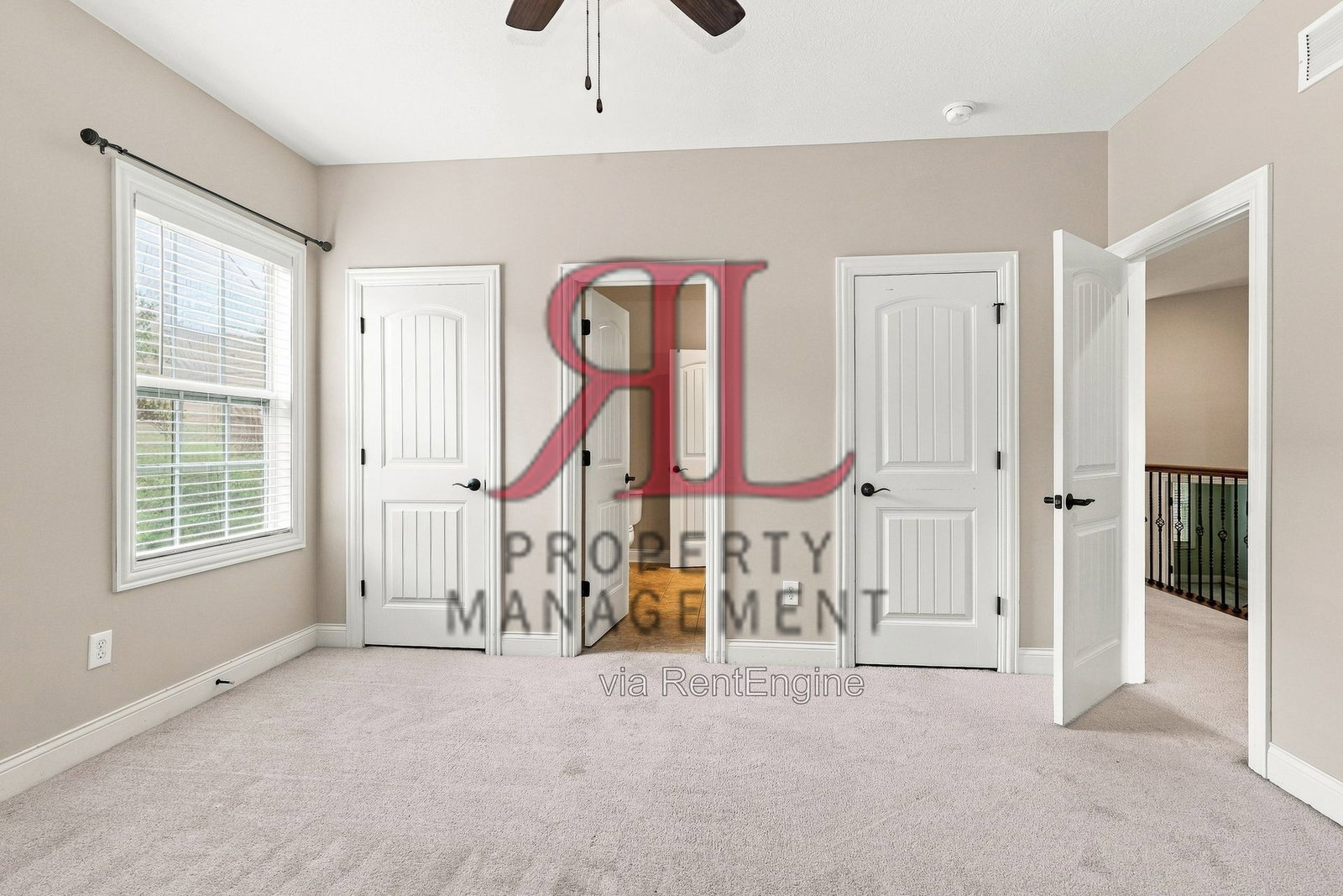 Gallery Image 15