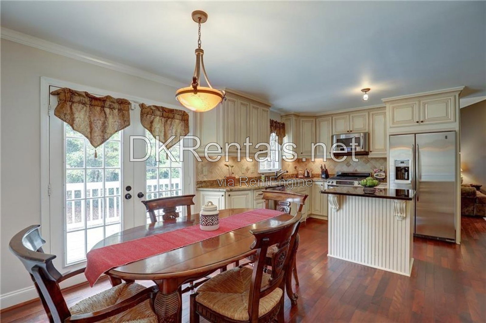 Gallery Image 7
