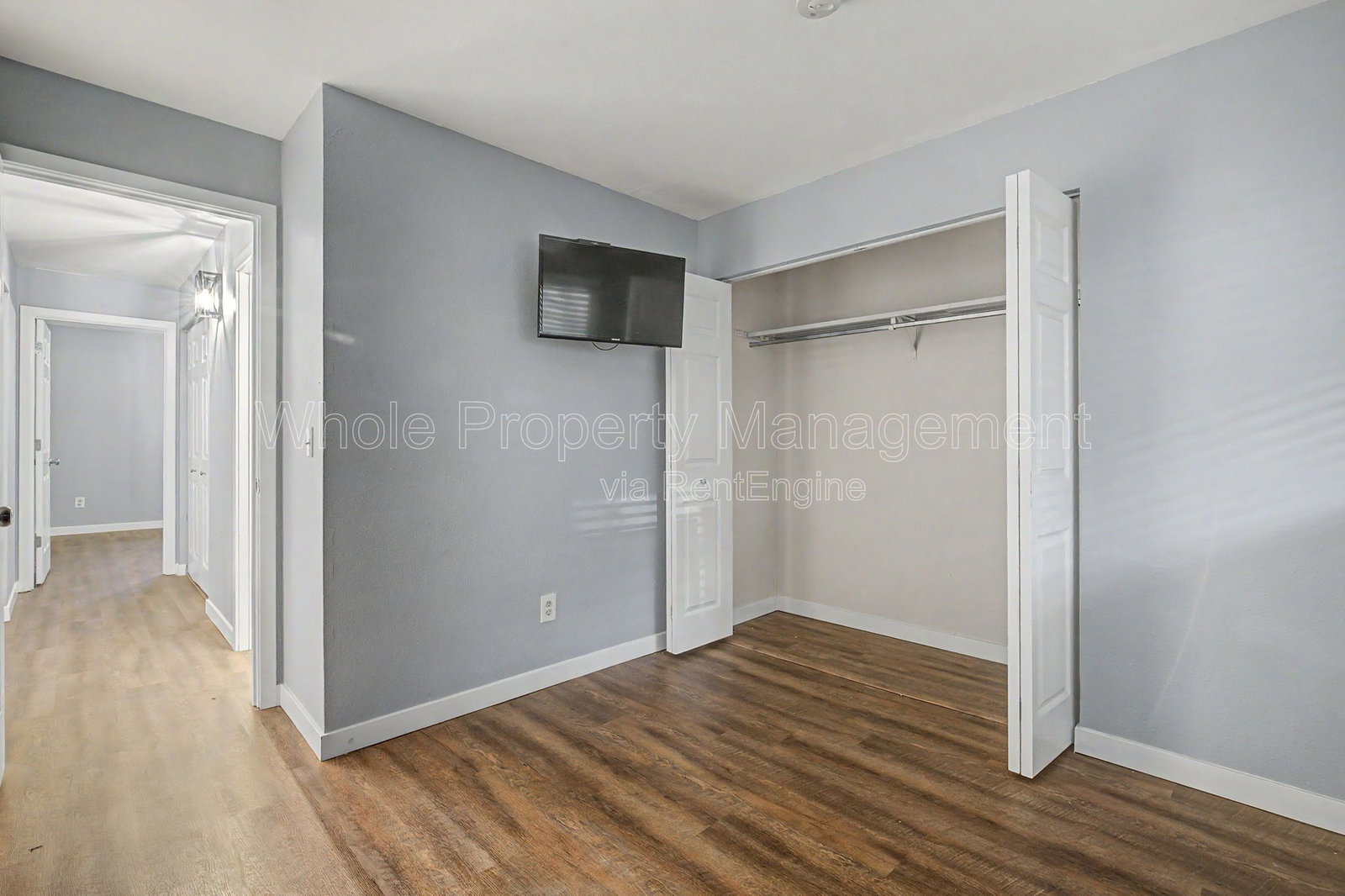 Gallery Image 20