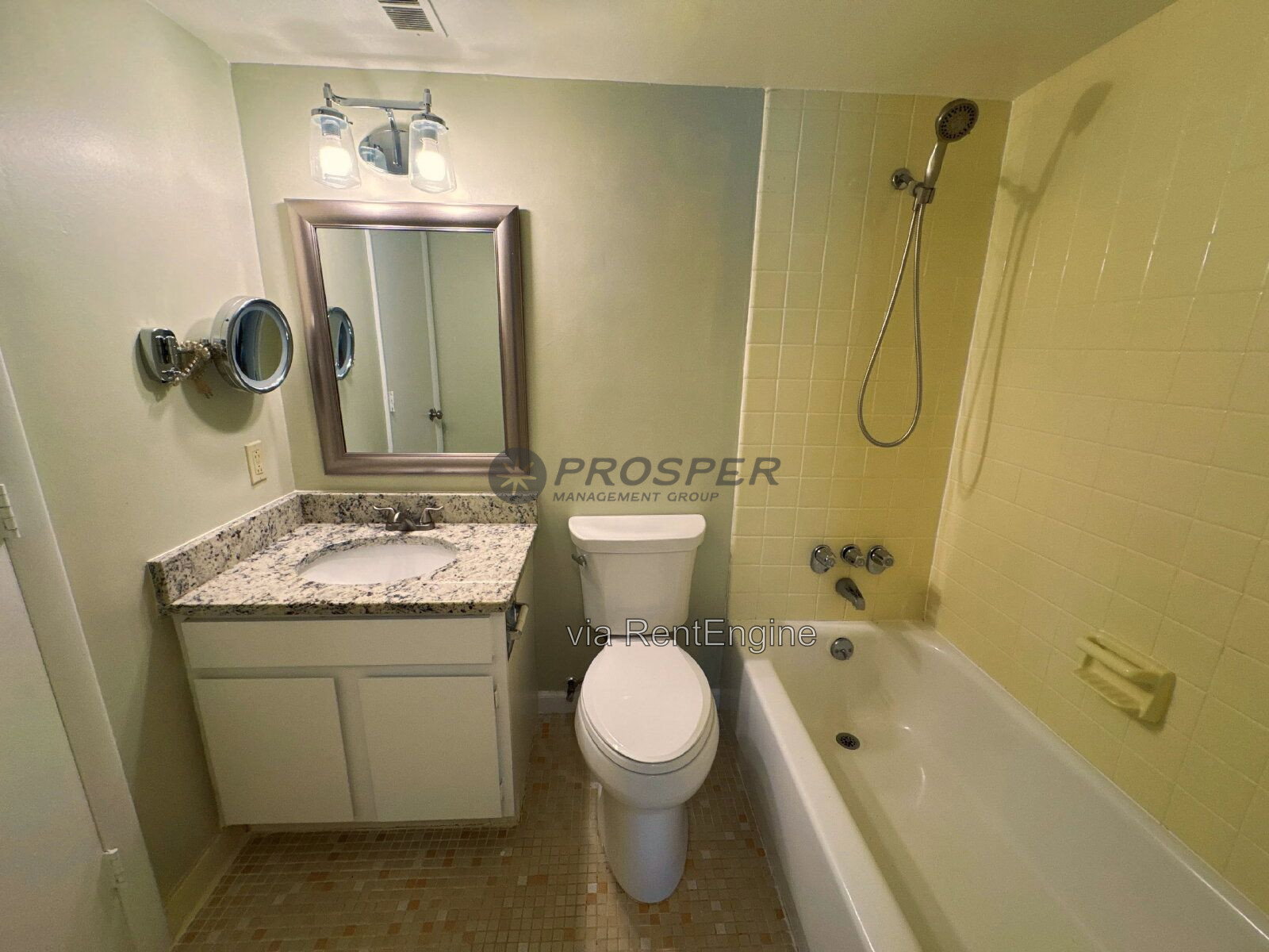Gallery Image 13
