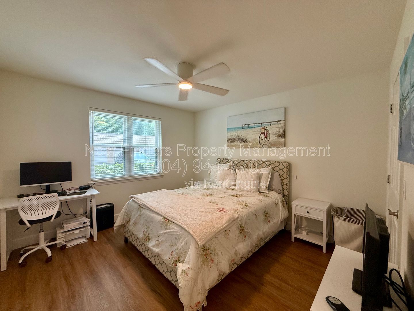 Gallery Image 14