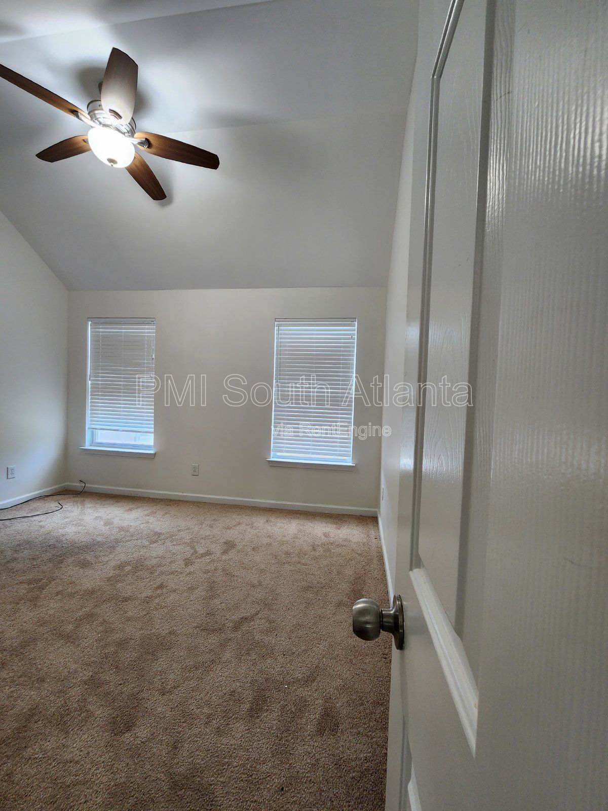 Gallery Image 67
