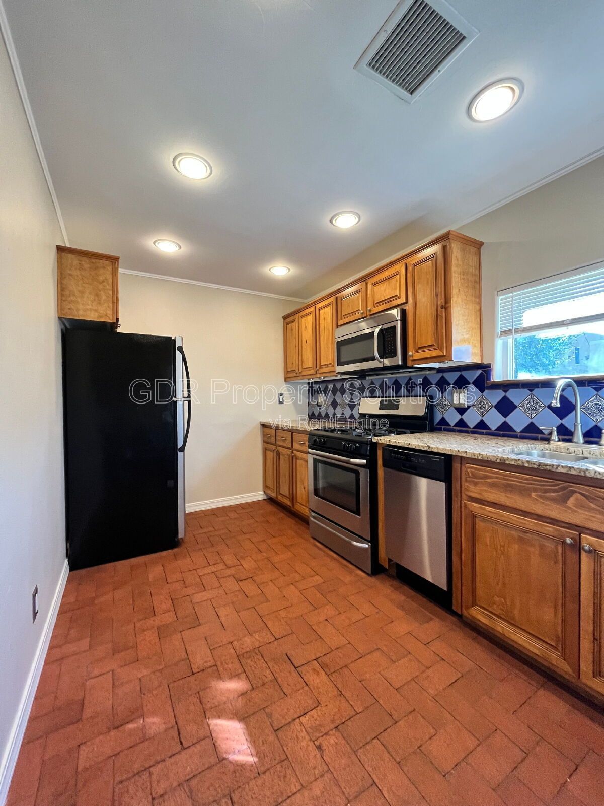Gallery Image 11