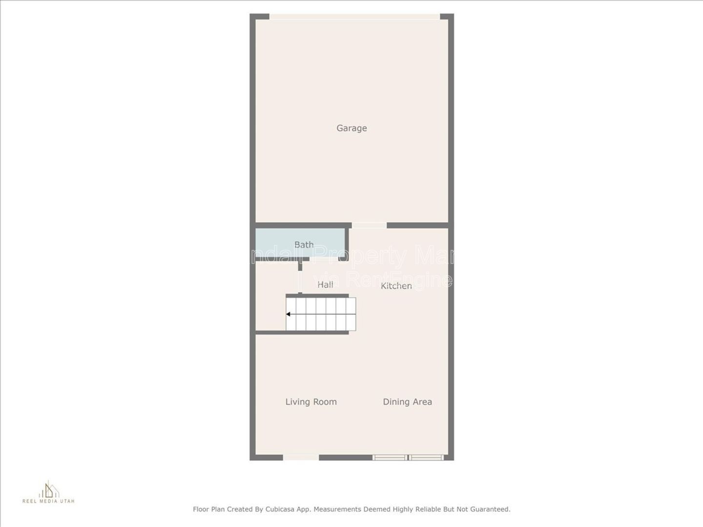 Gallery Image 19