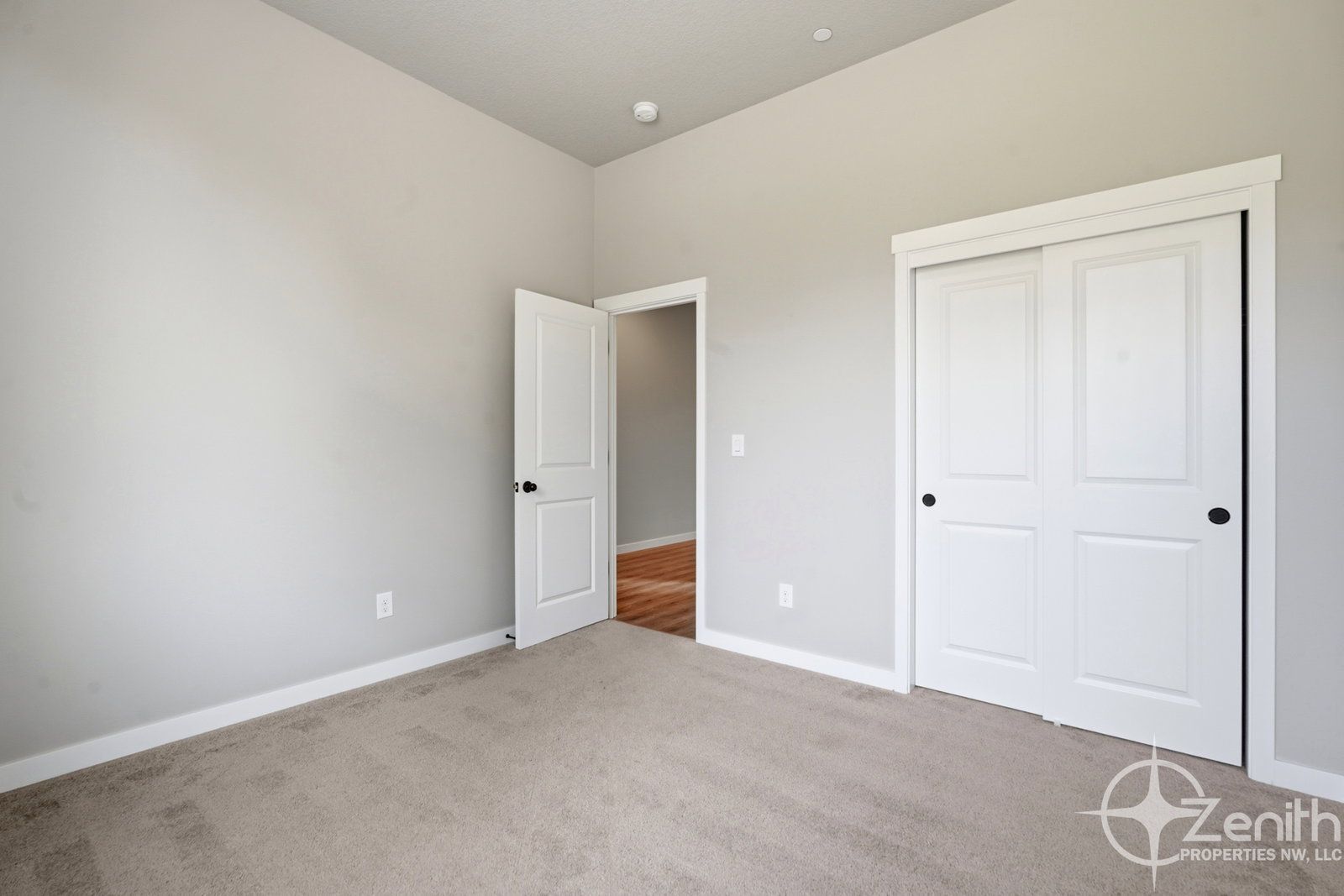 Gallery Image 19