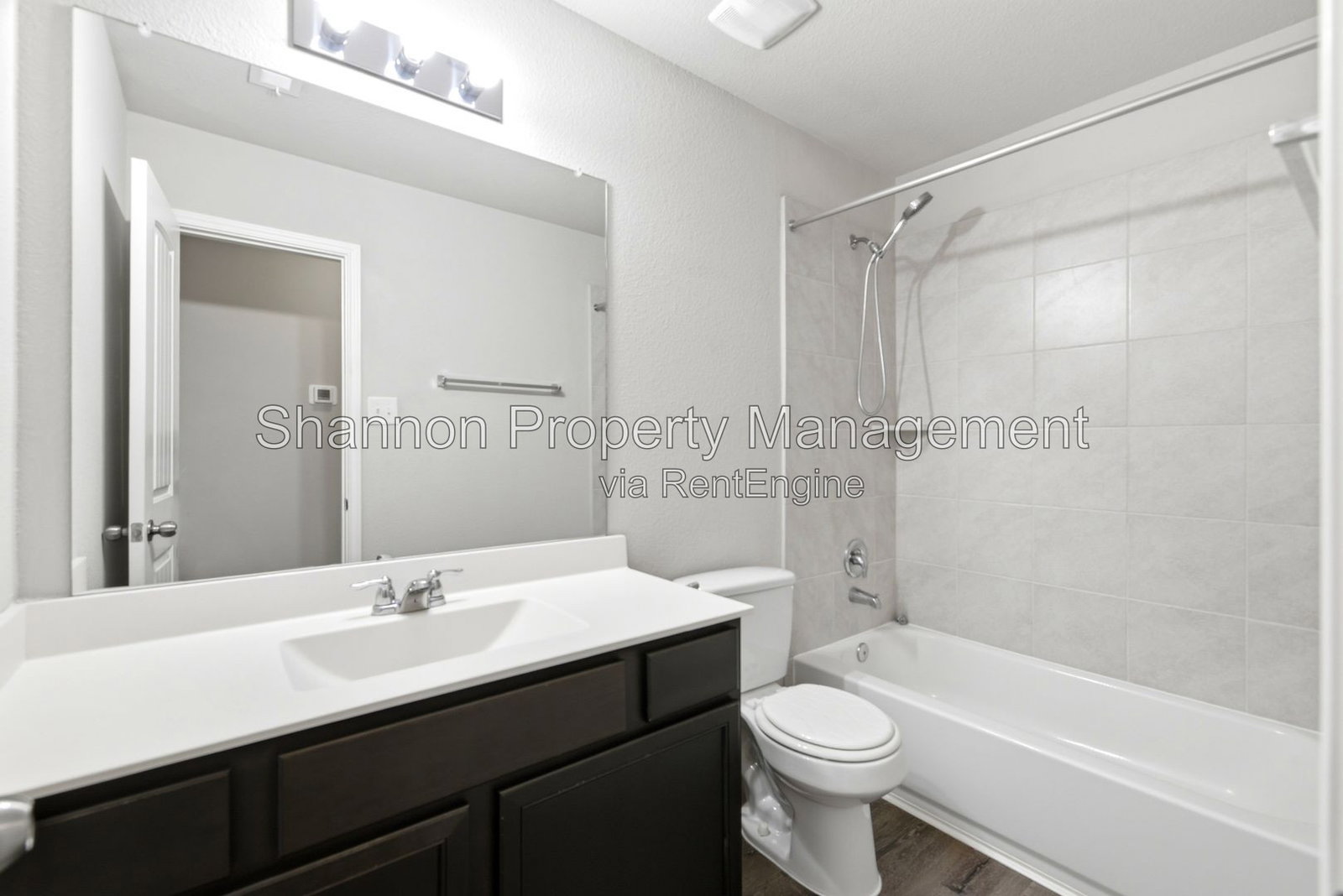 Gallery Image 35
