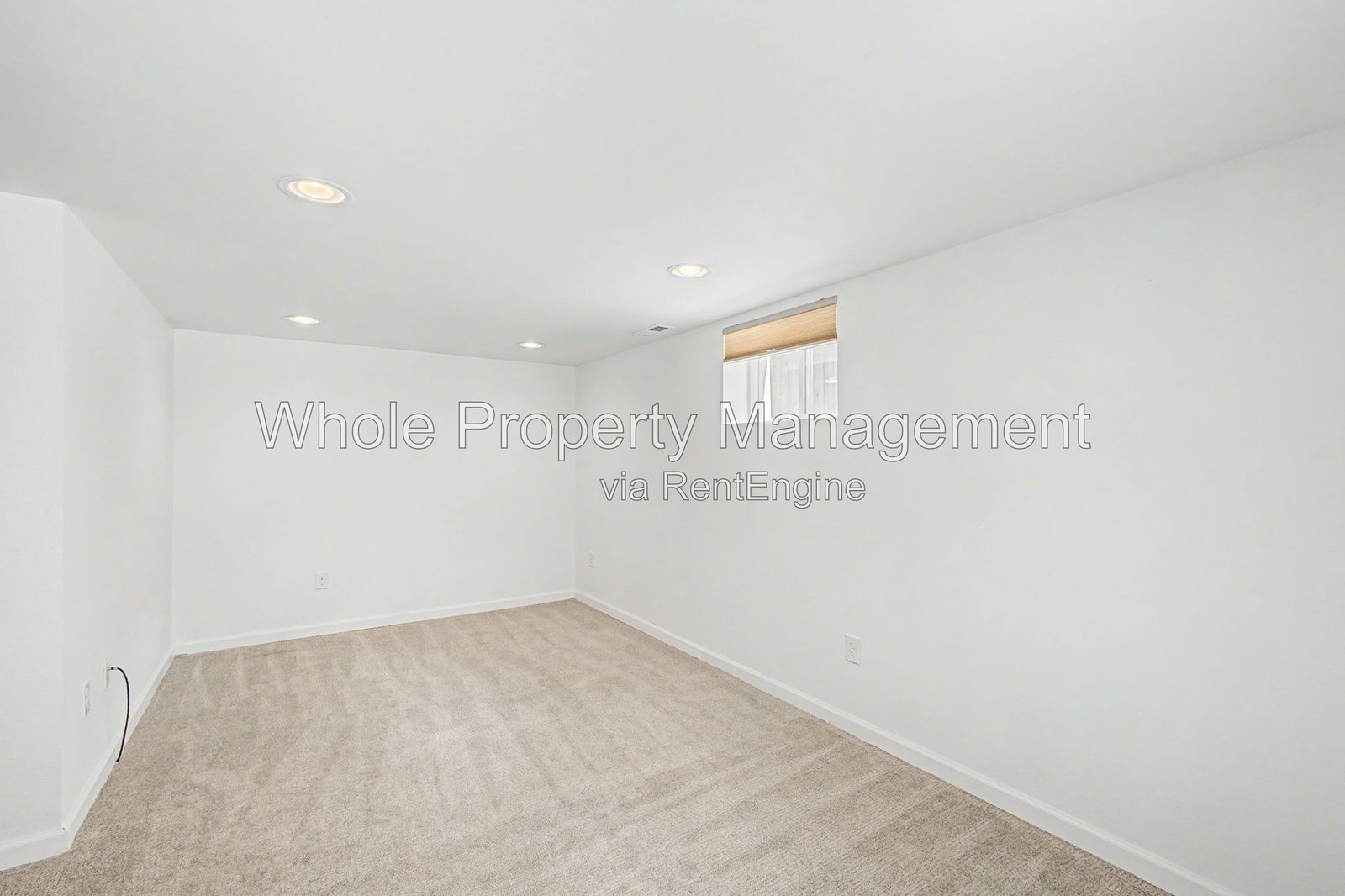 Gallery Image 30