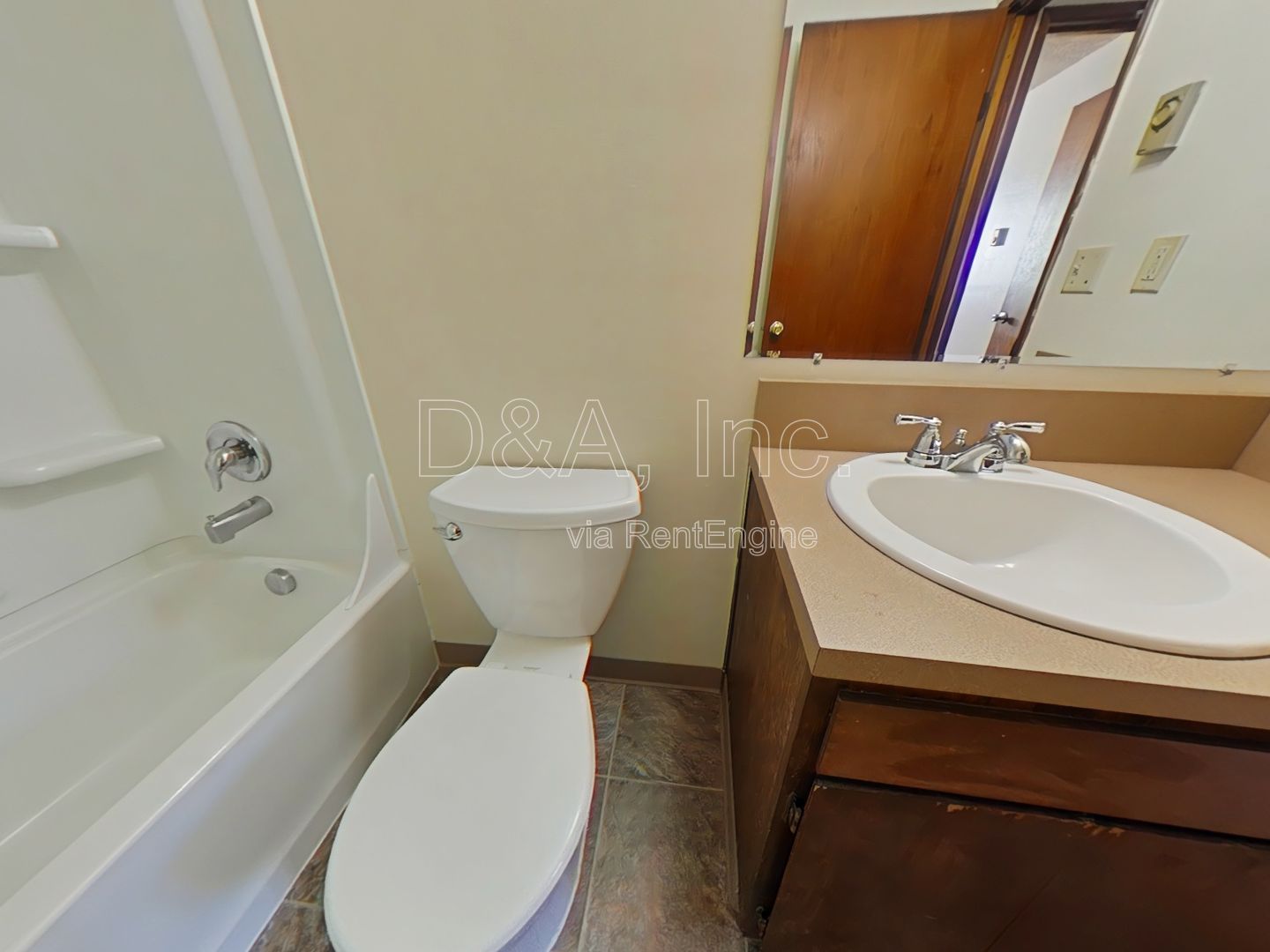 Gallery Image 9