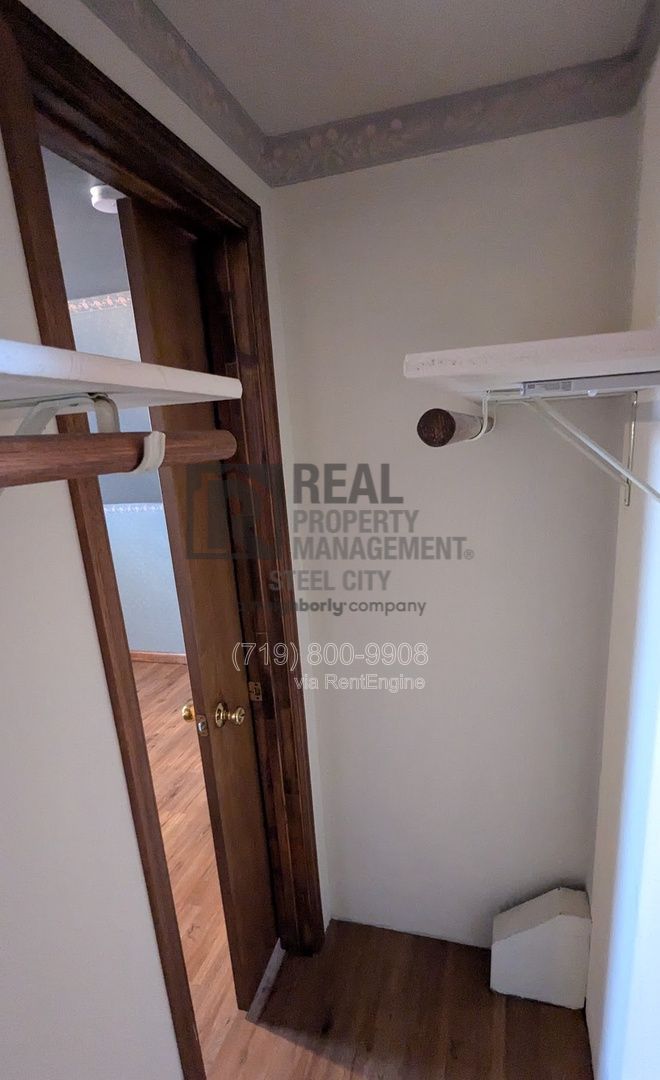Gallery Image 25